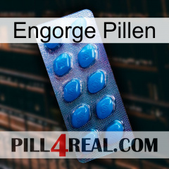 Engorge Pills viagra1
